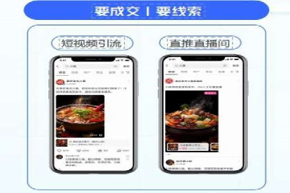 SEM推广代运营的实战经验分享与效果展示