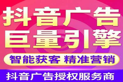 短视频平台上的信息流广告投放效果分析