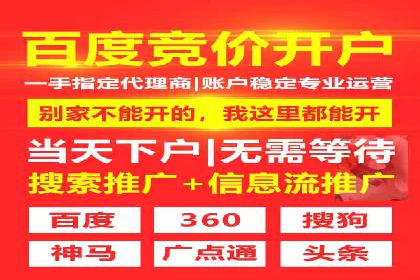信息流竞价优化技巧：案例分析与应用