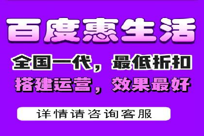 SEM代运营托管公司成功案例分享